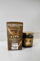 Çakşır Ginsengli Macun 230 gr Çakşır Ginsengli Macun 230 gr