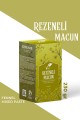 Rezeneli Macun 230 gr