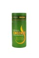 Enginar Içeren Sıvı Gıda Takviyesi 100 ml Enginar Içeren Sıvı Gıda Takviyesi 100 ml