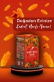 Kudret Narlı Macun 230 gr Kudret Narlı Macun 230 gr