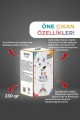 Kids Macun 230 gr Kids Macun 230 gr