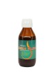 Ginkgo Biloba Içeren Sıvı Gıda Takviyesi 100 ml