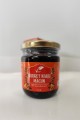 Kudret Narlı Macun 230 gr Kudret Narlı Macun 230 gr