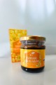 Sandalos Sakızlı Macun 230 gr Sandalos Sakızlı Macun 230 gr