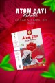 Atom Çayı Şase 50 Li