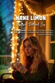 Nane Limon Küp Nane Limon Küp