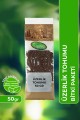 Üzerlik Tohumu 50 gr