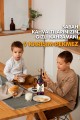 9 Karışım Pekmez Özü 435 gr