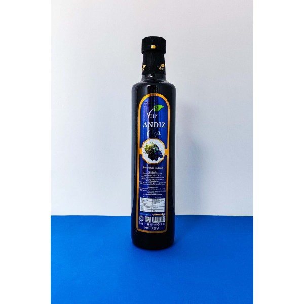 Andız Özü 700 gr