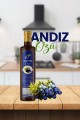 Andız Özü 700 gr