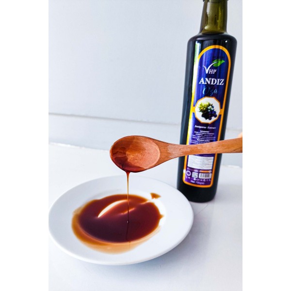 Andız Özü 700 gr