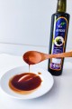 Andız Özü 700 gr