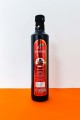 Hurma Özü 700 gr Hurma Özü 700 gr