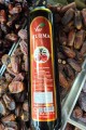 Hurma Özü 700 gr Hurma Özü 700 gr