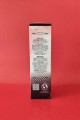 Alıç Sirkesi 320 ml Alıç Sirkesi 320 ml