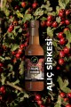 Alıç Sirkesi 320 ml Alıç Sirkesi 320 ml