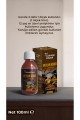 Meyan Kökü Şurubu 100 ml Meyan Kökü Şurubu 100 ml