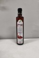 Kolajen Sirkesi 500 ml Kolajen Sirkesi 500 ml