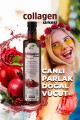 Kolajen Sirkesi 500 ml Kolajen Sirkesi 500 ml