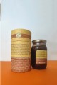 Propolisli Zencefilli Macun 400 gr Propolisli Zencefilli Macun 400 gr