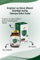 Enginar Devedikeni 30 Tablet Enginar Devedikeni 30 Tablet