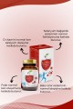 Beta Glukan Koenzimq10 Ve Kore Ginseng 30 Tablet Beta Glukan Koenzimq10 Ve Kore Ginseng 30 Tablet