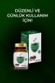 Enginar Devedikeni 30 Tablet Enginar Devedikeni 30 Tablet