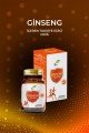 Ginseng 30 Tablet