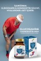 Glucosamine 60 Tablet