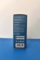 İyot Damlası 30 ml / İyot İçeren Sıvı Gıda Takviyesi
