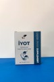 İyot Damlası 30 ml / İyot İçeren Sıvı Gıda Takviyesi