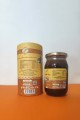 Propolisli Zencefilli Macun 400 gr Propolisli Zencefilli Macun 400 gr