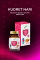 Kudret Narı Ve Propolis 30 Tablet