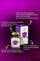 Biotin 30 Tablet