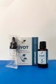 İyot Damlası 30 ml / İyot İçeren Sıvı Gıda Takviyesi