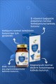 Çinko Ve Vitamin D3 30 Tablet