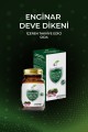 Enginar Devedikeni 30 Tablet Enginar Devedikeni 30 Tablet
