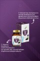 Ester C 30 Tablet