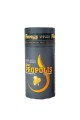 Propolis Içeren Sıvı Takviye Edici Gıda 100 ml Propolis Içeren Sıvı Takviye Edici Gıda 100 ml