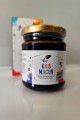 Kids Macun 230 gr Kids Macun 230 gr
