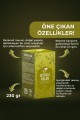 Rezeneli Macun 230 gr
