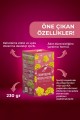 Civanperçemli Melisalı Macun 230 gr Civanperçemli Melisalı Macun 230 gr