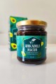 Avokadolu Macun 230gr Avokadolu Macun 230gr
