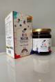 Kids Macun 230 gr Kids Macun 230 gr