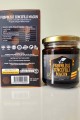 Propolisli Zencefilli Macun 230 gr
