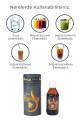 Propolis Içeren Sıvı Takviye Edici Gıda 100 ml Propolis Içeren Sıvı Takviye Edici Gıda 100 ml