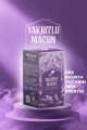 Yakıotlu Macun