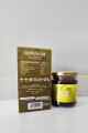 Rezeneli Macun 230 gr