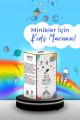 Kids Macun 230 gr Kids Macun 230 gr