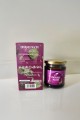 Enginarlı Macun 230 gr Enginarlı Macun 230 gr